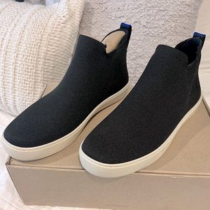 Brand New Rothy’s! Black.